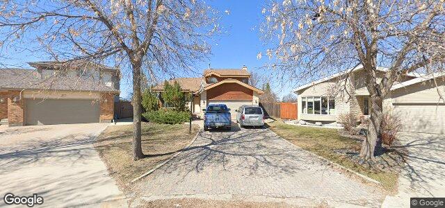 31 Pevensey Place ਦੀ ਫੋਟੋ, ਵਿਨੀਪਿਗ, ਮੈਨੀਟੋਬਾ