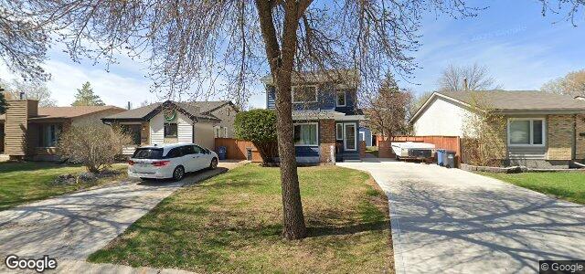 31 Poitras Place ਦੀ ਫੋਟੋ, ਵਿਨੀਪਿਗ, ਮੈਨੀਟੋਬਾ