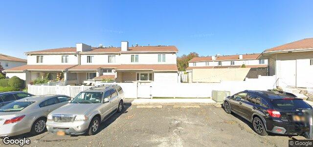 31 Regis Drive ਦੀ ਫੋਟੋ, ਵਿਨੀਪਿਗ, ਮੈਨੀਟੋਬਾ