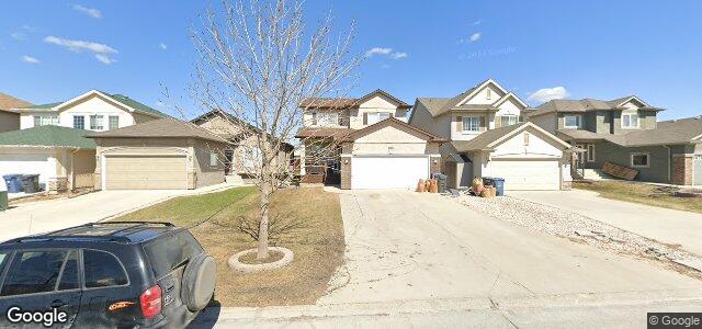 31 Scammel Road ਦੀ ਫੋਟੋ, ਵਿਨੀਪਿਗ, ਮੈਨੀਟੋਬਾ