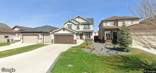 31 Sidebottom Drive ਦੀ ਫੋਟੋ, ਵਿਨੀਪਿਗ, ਮੈਨੀਟੋਬਾ