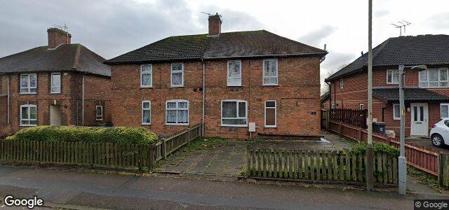 31 Southfields Drive ਦੀ ਫੋਟੋ, ਵਿਨੀਪਿਗ, ਮੈਨੀਟੋਬਾ