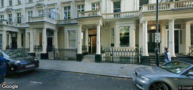 31 Stanhope Garden ਦੀ ਫੋਟੋ, ਵਿਨੀਪਿਗ, ਮੈਨੀਟੋਬਾ