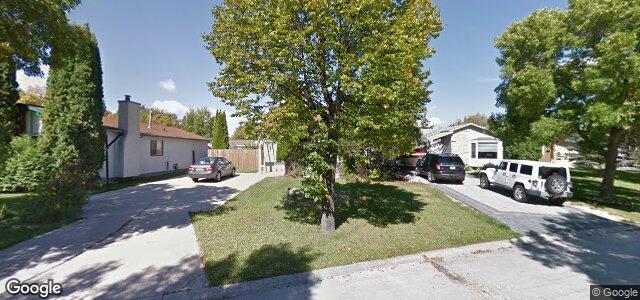 31 Thornewood Avenue ਦੀ ਫੋਟੋ, ਵਿਨੀਪਿਗ, ਮੈਨੀਟੋਬਾ