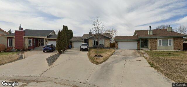 31 Tiverton Bay ਦੀ ਫੋਟੋ, ਵਿਨੀਪਿਗ, ਮੈਨੀਟੋਬਾ