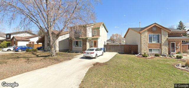 31 Trowbridge Bay ਦੀ ਫੋਟੋ, ਵਿਨੀਪਿਗ, ਮੈਨੀਟੋਬਾ