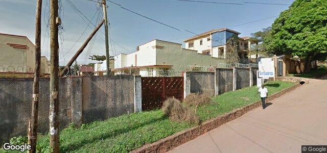 31 Tufnell Drive ਦੀ ਫੋਟੋ, ਵਿਨੀਪਿਗ, ਮੈਨੀਟੋਬਾ