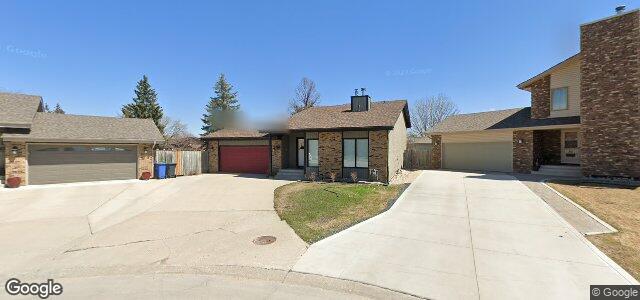 31 Upton Place ਦੀ ਫੋਟੋ, ਵਿਨੀਪਿਗ, ਮੈਨੀਟੋਬਾ