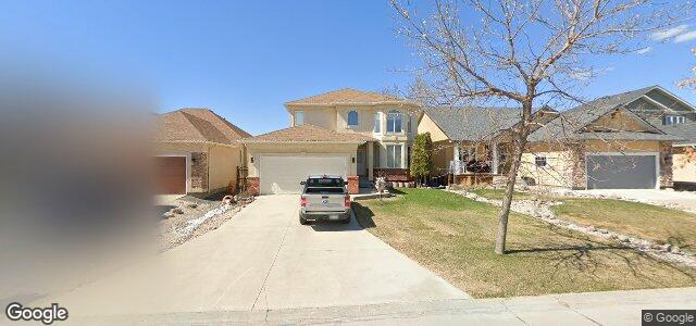 31 Vadeboncoeur Drive ਦੀ ਫੋਟੋ, ਵਿਨੀਪਿਗ, ਮੈਨੀਟੋਬਾ