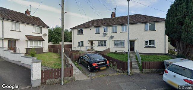 31 Westbourne Crescent ਦੀ ਫੋਟੋ, ਵਿਨੀਪਿਗ, ਮੈਨੀਟੋਬਾ