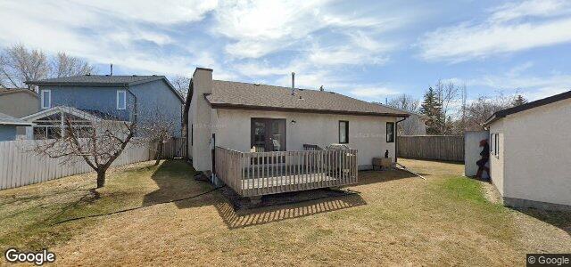 31 Westham Place ਦੀ ਫੋਟੋ, ਵਿਨੀਪਿਗ, ਮੈਨੀਟੋਬਾ