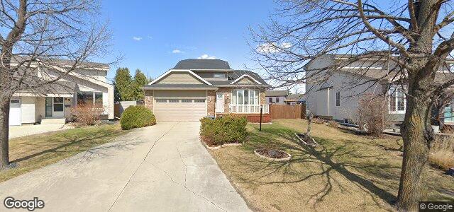 31 Wycombe Place ਦੀ ਫੋਟੋ, ਵਿਨੀਪਿਗ, ਮੈਨੀਟੋਬਾ