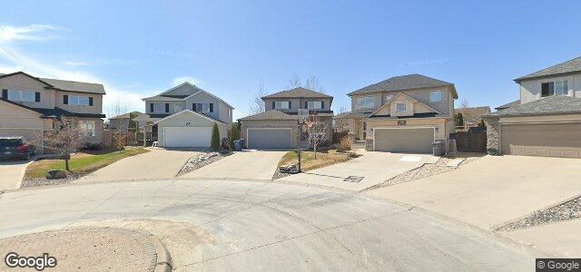 31 Zylema Cove ਦੀ ਫੋਟੋ, ਵਿਨੀਪਿਗ, ਮੈਨੀਟੋਬਾ