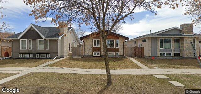 313 John Forsyth Road ਦੀ ਫੋਟੋ, ਵਿਨੀਪਿਗ, ਮੈਨੀਟੋਬਾ