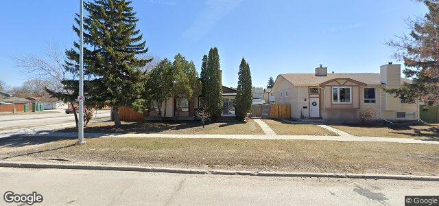 316 Novavista Drive ਦੀ ਫੋਟੋ, ਵਿਨੀਪਿਗ, ਮੈਨੀਟੋਬਾ
