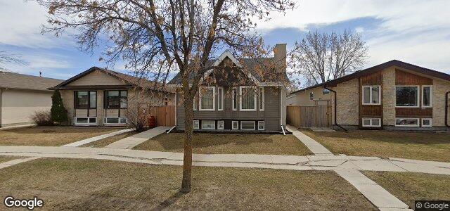 317 John Forsyth Road ਦੀ ਫੋਟੋ, ਵਿਨੀਪਿਗ, ਮੈਨੀਟੋਬਾ