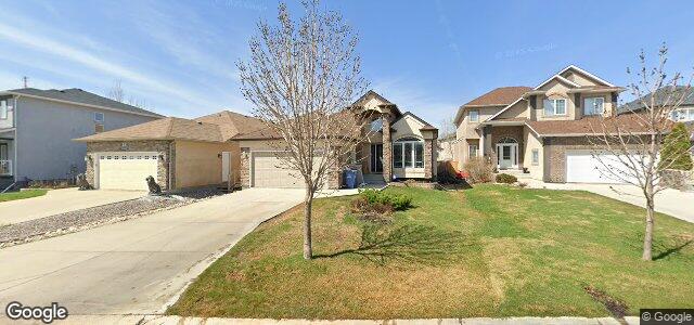 32 Farnsworth Crescent ਦੀ ਫੋਟੋ, ਵਿਨੀਪਿਗ, ਮੈਨੀਟੋਬਾ