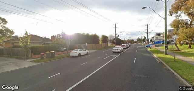 32 Highbury Road ਦੀ ਫੋਟੋ, ਵਿਨੀਪਿਗ, ਮੈਨੀਟੋਬਾ