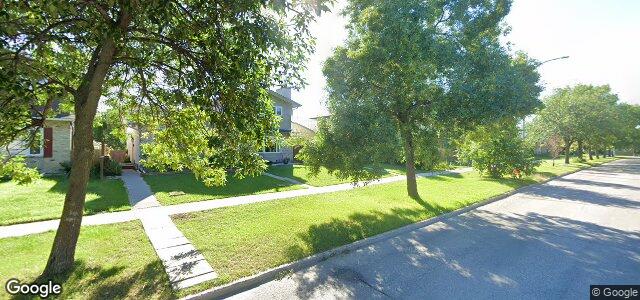 32 John Forsyth Road ਦੀ ਫੋਟੋ, ਵਿਨੀਪਿਗ, ਮੈਨੀਟੋਬਾ