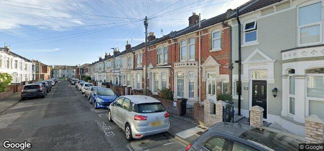 32 Paddington Road ਦੀ ਫੋਟੋ, ਵਿਨੀਪਿਗ, ਮੈਨੀਟੋਬਾ