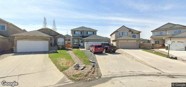 32 Prudhomme Bay ਦੀ ਫੋਟੋ, ਵਿਨੀਪਿਗ, ਮੈਨੀਟੋਬਾ