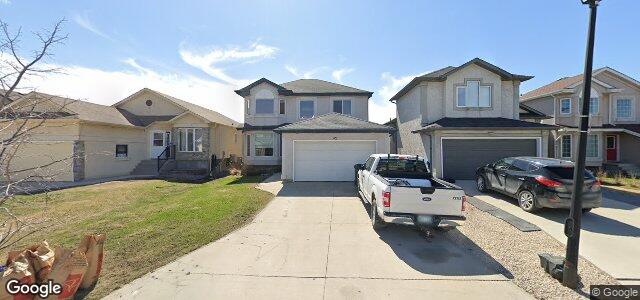 32 Scammel Road ਦੀ ਫੋਟੋ, ਵਿਨੀਪਿਗ, ਮੈਨੀਟੋਬਾ