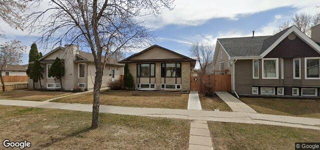 321 John Forsyth Road ਦੀ ਫੋਟੋ, ਵਿਨੀਪਿਗ, ਮੈਨੀਟੋਬਾ