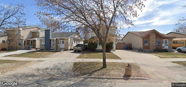 324 Burland Avenue ਦੀ ਫੋਟੋ, ਵਿਨੀਪਿਗ, ਮੈਨੀਟੋਬਾ