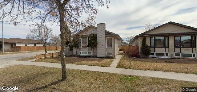 325 John Forsyth Road ਦੀ ਫੋਟੋ, ਵਿਨੀਪਿਗ, ਮੈਨੀਟੋਬਾ