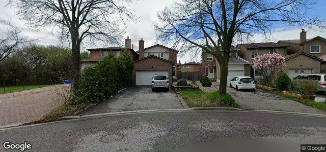 33 Maitland Drive ਦੀ ਫੋਟੋ, ਵਿਨੀਪਿਗ, ਮੈਨੀਟੋਬਾ