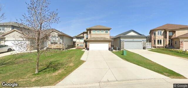 33 Michaud Crescent ਦੀ ਫੋਟੋ, ਵਿਨੀਪਿਗ, ਮੈਨੀਟੋਬਾ