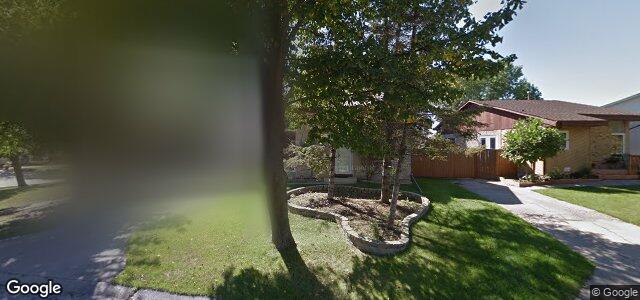 33 Southwalk Bay ਦੀ ਫੋਟੋ, ਵਿਨੀਪਿਗ, ਮੈਨੀਟੋਬਾ