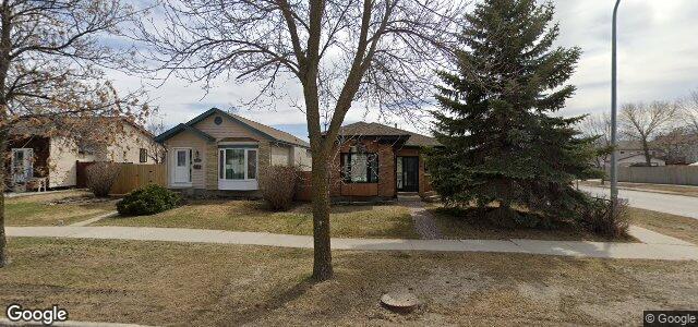 331 John Forsyth Road ਦੀ ਫੋਟੋ, ਵਿਨੀਪਿਗ, ਮੈਨੀਟੋਬਾ