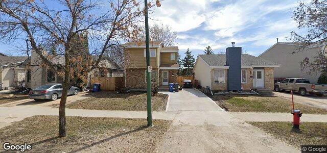 332 Burland Avenue ਦੀ ਫੋਟੋ, ਵਿਨੀਪਿਗ, ਮੈਨੀਟੋਬਾ
