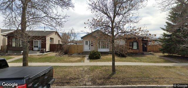 335 John Forsyth Road ਦੀ ਫੋਟੋ, ਵਿਨੀਪਿਗ, ਮੈਨੀਟੋਬਾ