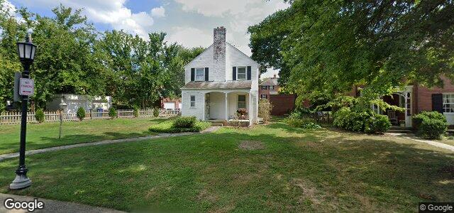 337 Paddington Road ਦੀ ਫੋਟੋ, ਵਿਨੀਪਿਗ, ਮੈਨੀਟੋਬਾ