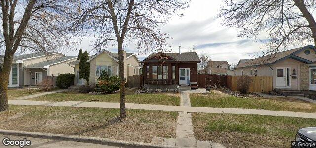 339 John Forsyth Road ਦੀ ਫੋਟੋ, ਵਿਨੀਪਿਗ, ਮੈਨੀਟੋਬਾ