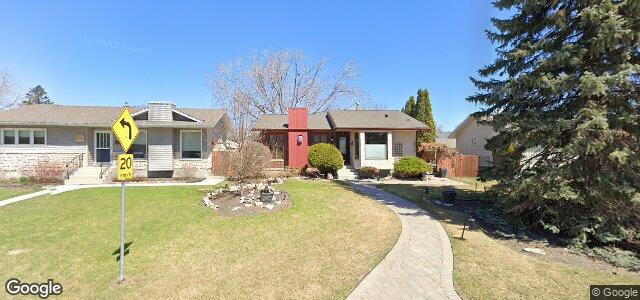 34 Alburg Drive ਦੀ ਫੋਟੋ, ਵਿਨੀਪਿਗ, ਮੈਨੀਟੋਬਾ