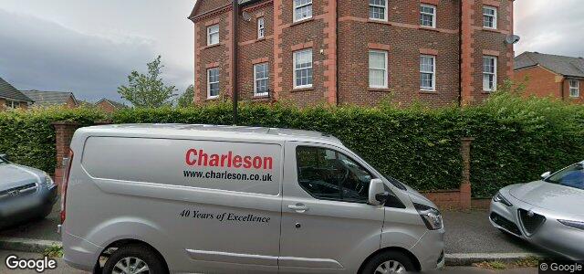 34 Ashford Drive ਦੀ ਫੋਟੋ, ਵਿਨੀਪਿਗ, ਮੈਨੀਟੋਬਾ