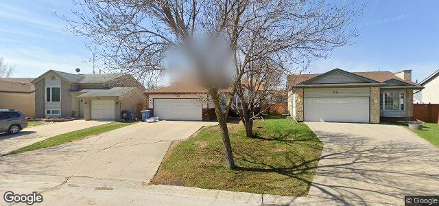 34 Becontree Bay ਦੀ ਫੋਟੋ, ਵਿਨੀਪਿਗ, ਮੈਨੀਟੋਬਾ