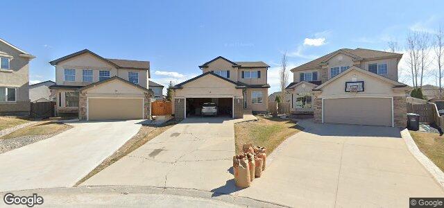 34 Brabant Cove ਦੀ ਫੋਟੋ, ਵਿਨੀਪਿਗ, ਮੈਨੀਟੋਬਾ