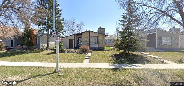 34 Britannica Road ਦੀ ਫੋਟੋ, ਵਿਨੀਪਿਗ, ਮੈਨੀਟੋਬਾ