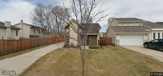 34 Brixton Bay ਦੀ ਫੋਟੋ, ਵਿਨੀਪਿਗ, ਮੈਨੀਟੋਬਾ