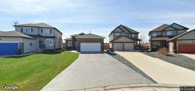 34 Buckley Trow Bay ਦੀ ਫੋਟੋ, ਵਿਨੀਪਿਗ, ਮੈਨੀਟੋਬਾ