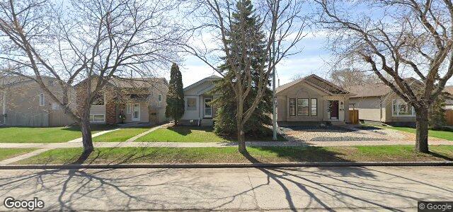 34 Burland Avenue ਦੀ ਫੋਟੋ, ਵਿਨੀਪਿਗ, ਮੈਨੀਟੋਬਾ