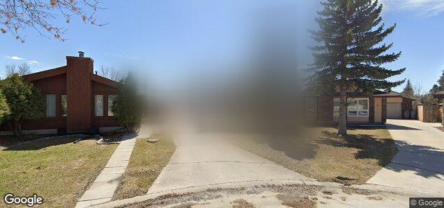 34 Corton Place ਦੀ ਫੋਟੋ, ਵਿਨੀਪਿਗ, ਮੈਨੀਟੋਬਾ