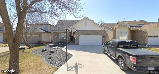 34 Cummings Crescent ਦੀ ਫੋਟੋ, ਵਿਨੀਪਿਗ, ਮੈਨੀਟੋਬਾ