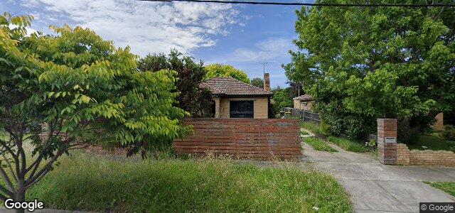 34 Elsey Road ਦੀ ਫੋਟੋ, ਵਿਨੀਪਿਗ, ਮੈਨੀਟੋਬਾ