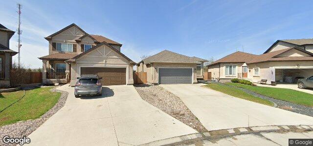 34 Faraway Lane ਦੀ ਫੋਟੋ, ਵਿਨੀਪਿਗ, ਮੈਨੀਟੋਬਾ