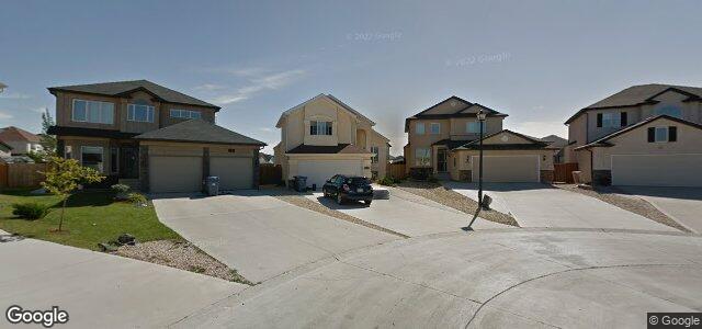 34 Fonseca Place ਦੀ ਫੋਟੋ, ਵਿਨੀਪਿਗ, ਮੈਨੀਟੋਬਾ